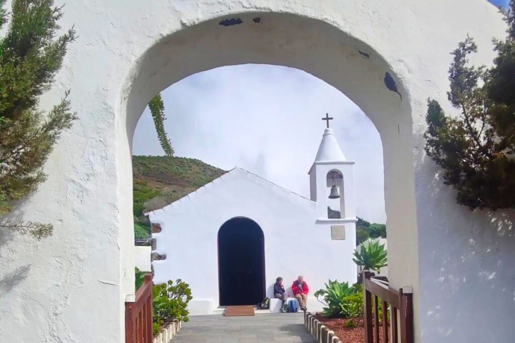 Virgen de los Reyes: ¿Qué día es el día de la Virgen de los Reyes?